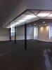 Bourse maritime - intérieur 4