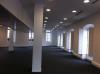 Bourse maritime - intérieur 2