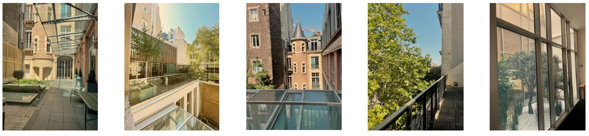 Photos site 1
