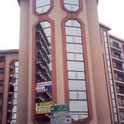 31 - Haute-Garonne / Toulouse - Quai de l'Étoile