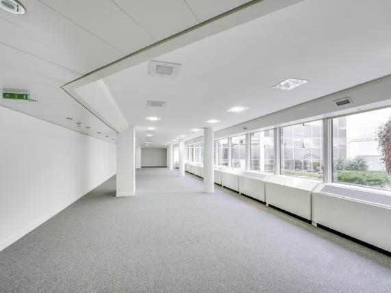 Intérieur 1