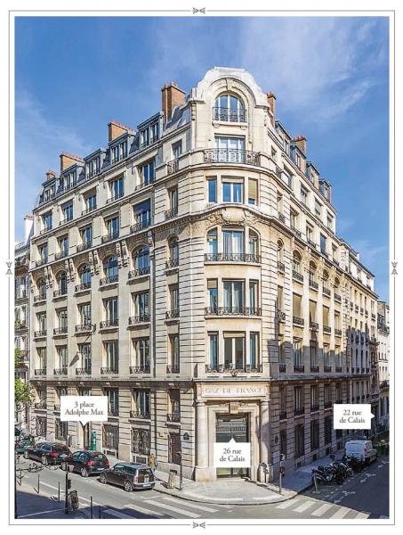 Teaser 26 rue de calais 4