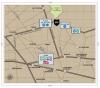 Teaser 26 rue de calais 5