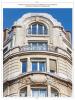 Teaser 26 rue de calais 6