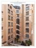 Teaser 26 rue de calais 7