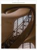 Teaser 26 rue de calais 9